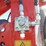 2025-tpm-20k-hydraulic-excavator-image-14