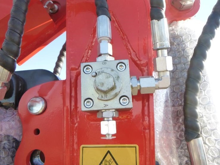 2025-tpm-20k-hydraulic-excavator-image-14