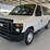 2014-ford-e350-image-4
