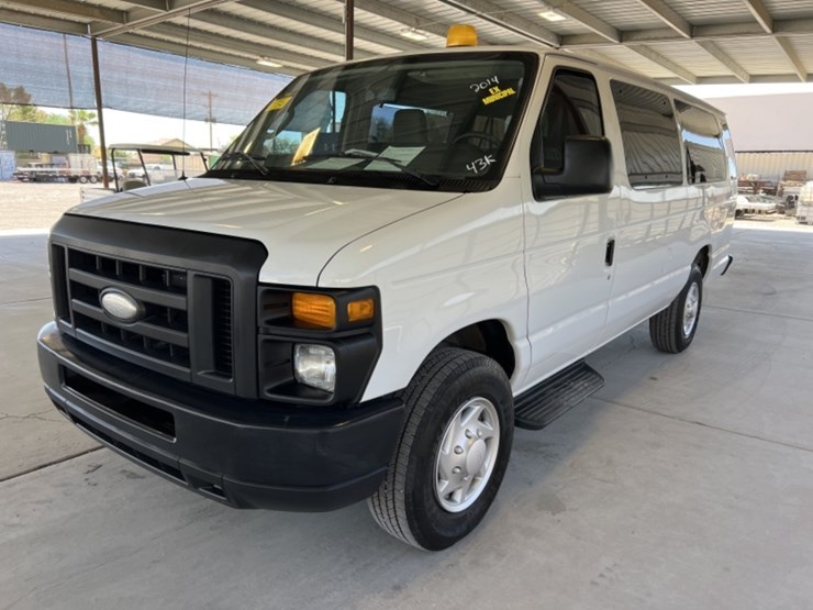 2014-ford-e350-image-4