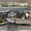2008-ford-f150-image-14