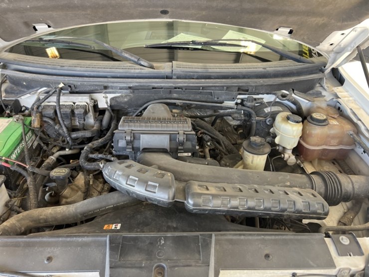 2008-ford-f150-image-14