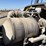 2020-deere-410l-image-66