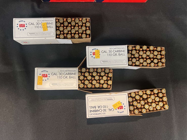 (6)-boxes-(300-rounds)-.30-carbine-image-14