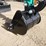 2025-cfg-mh12rx-hydraulic-excavator-image-10
