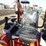 2025-tpm-16-hydraulic-excavator-image-20