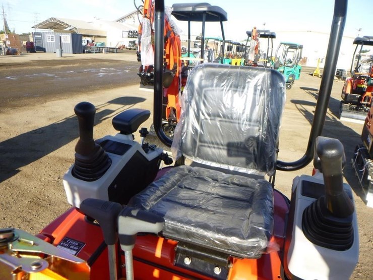2025-tpm-16-hydraulic-excavator-image-20