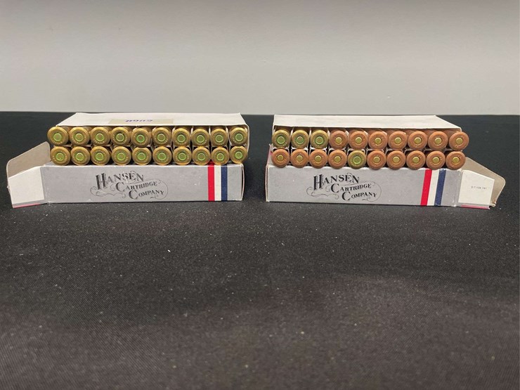 (105)-rounds-7.62-x-54r-image-19