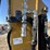 2018-caterpillar-305e2-hydraulic-excavator-image-15