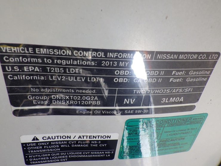 2013-nissan-nv200-image-12