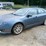 #20656-•-2012-ford-fusion-passenger-car-image-2