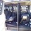 2013-chevrolet-express-3500-image-8