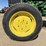 john-deere-970-image-12