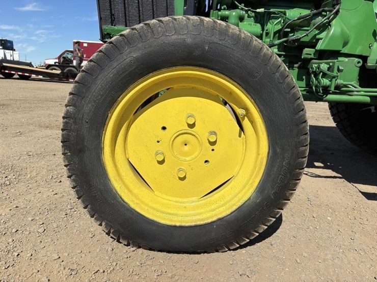 john-deere-970-image-12