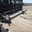 2013-ford-f650-image-7