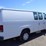 2013-ford-econoline-350-image-3