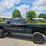 #18968-•-2002-dodge-ram-pickup-truck-image-11