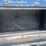 #18858-•-diamond-plate-tool-box-image-12