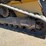 2015-deere-333e-image-17