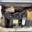 2022-bobcat-s76-image-14
