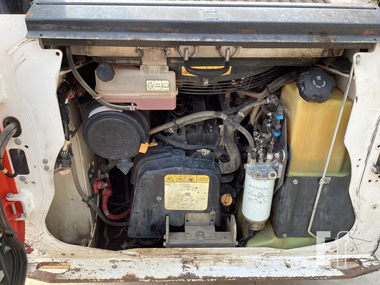 2022-bobcat-s76-image-14
