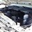 2019-chevrolet-2500hd-image-11