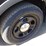 2016-ford-explorer-image-13