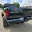 #18968-•-2002-dodge-ram-pickup-truck-image-20
