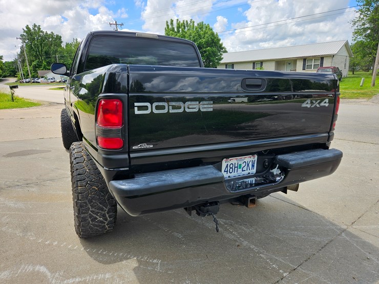 #18968-•-2002-dodge-ram-pickup-truck-image-20