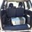 2002-toyota-rav4-image-9