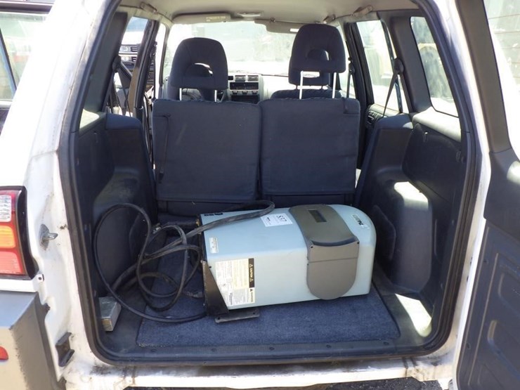 2002-toyota-rav4-image-9