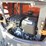 aboss-gh20-hydraulic-excavator-image-24