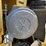 2003-caterpillar-314c-image-36