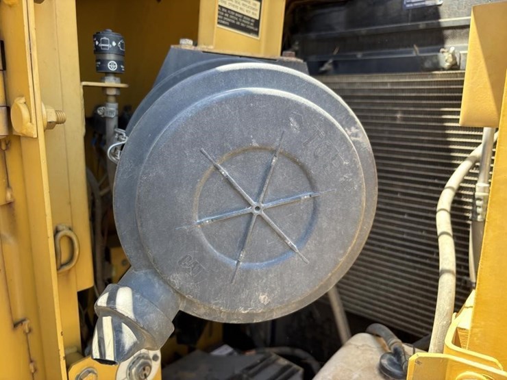 2003-caterpillar-314c-image-36
