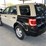 2012-ford-escape-xls-image-5