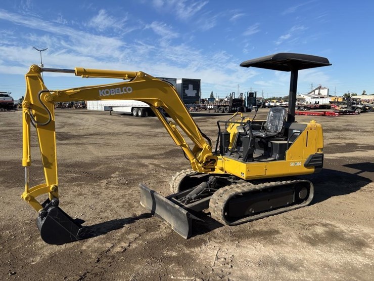kobelco-sk024-image-1