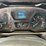 2017-ford-transit-image-17