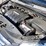 2006-honda-odyssey-image-10