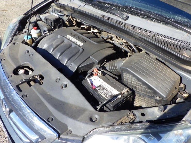 2006-honda-odyssey-image-10