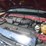 2012-ford-e350-image-15