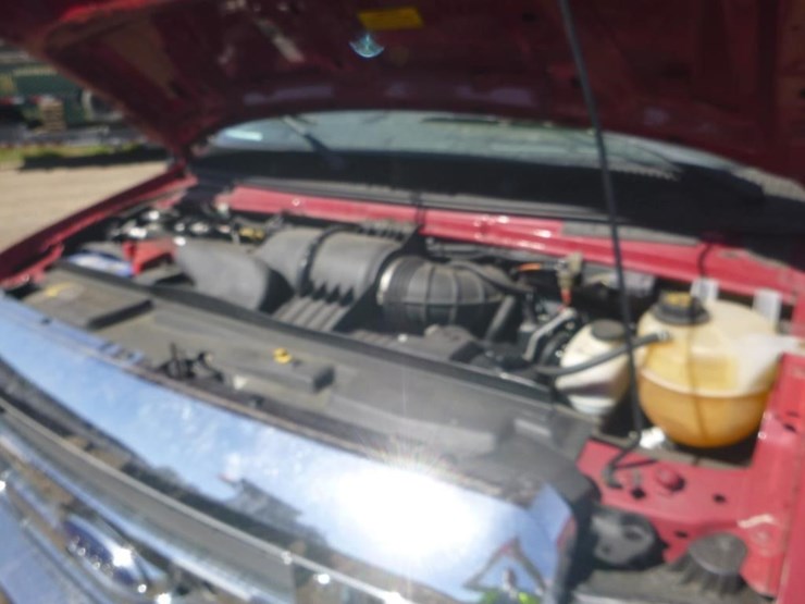 2012-ford-e350-image-15