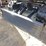 aboss-gh20-hydraulic-excavator-image-13