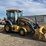 2020-deere-310l-ep-image-2