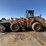 2004-case-721d-image-5