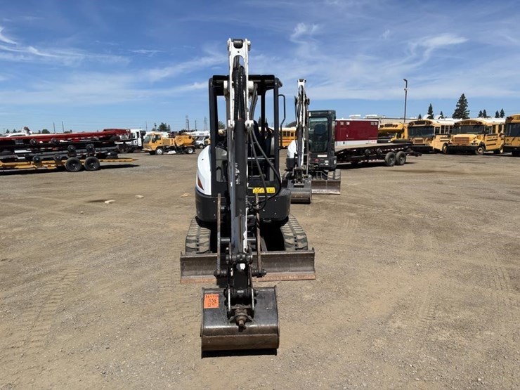2019-bobcat-e26-image-6