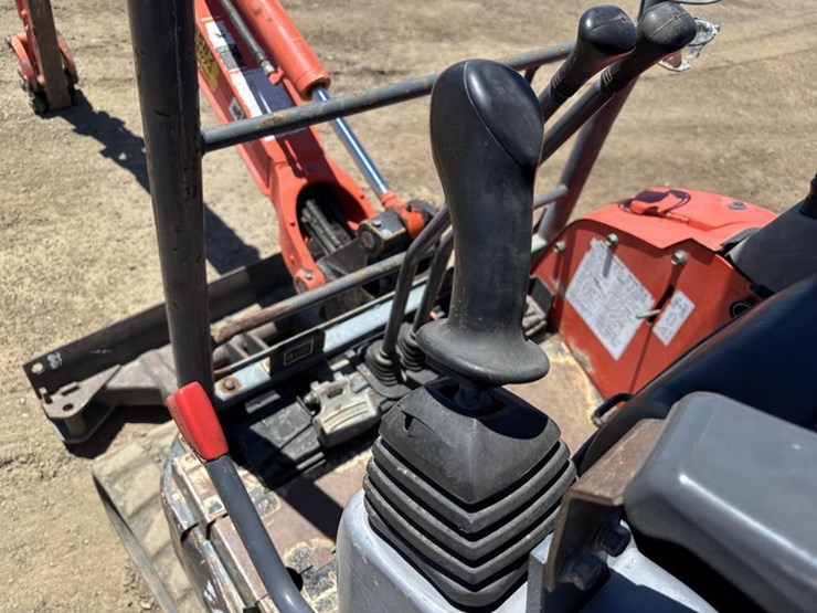 kubota-u17-image-24