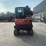 2022-kubota-kx040-4-image-3