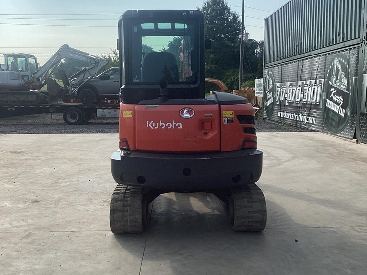2022-kubota-kx040-4-image-3