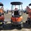 aboss-gh20-hydraulic-excavator-image-6