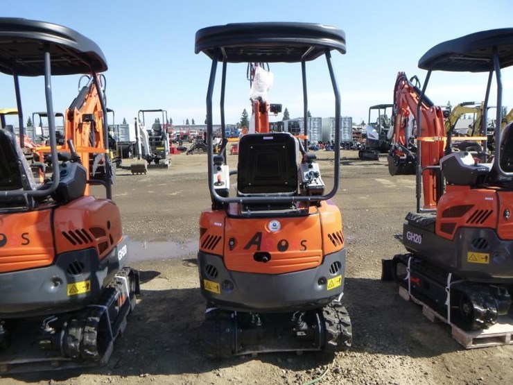 aboss-gh20-hydraulic-excavator-image-6